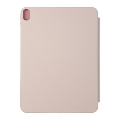 Чохол до планшета Armorstandart Smart Case Apple iPad Air 10.9 M1 (2022)/Air 10.9 (2020) Pink Sand (ARM57408)