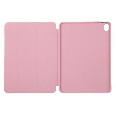 Чохол до планшета Armorstandart Smart Case Apple iPad Air 10.9 M1 (2022)/Air 10.9 (2020) Pink Sand (ARM57408)