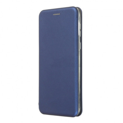 Чохол до мобільного телефона Armorstandart G-Case Xiaomi Poco X5 5G Blue (ARM66372)