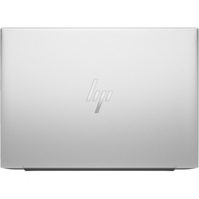 Ноутбук HP EliteBook 1040 G10 (819G8EA)