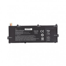 Акумулятор до ноутбука HP Pavilion 15-cs1000 Series (LG04XL) 14.8V 4100mAh PowerPlant (NB462162)