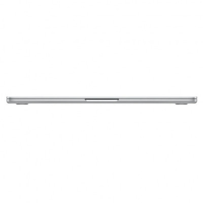 Ноутбук Apple MacBook Air 15 M3 A3114 Silver (MXD23UA/A)