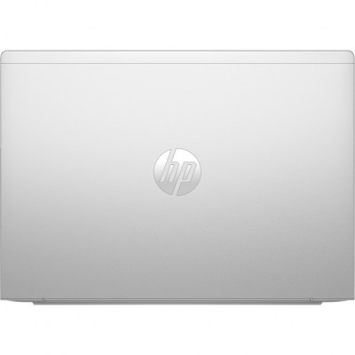 Ноутбук HP Probook 445 G11 (AD0T7ET)