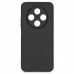 Vapehub-Image