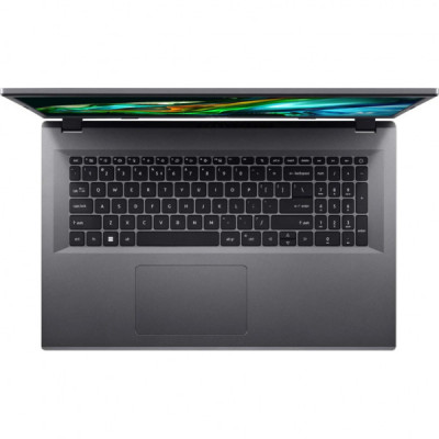 Ноутбук Acer Aspire Vero AV16-71P (NX.JDKEU.002)