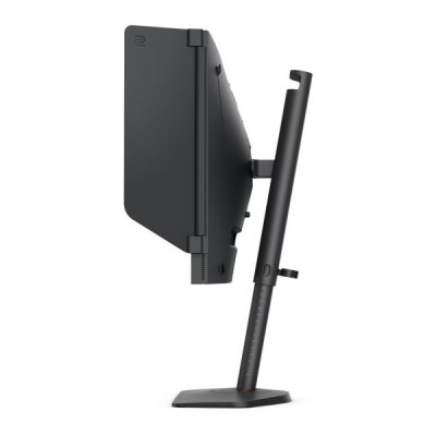Монітор BenQ Zowie XL2586X Plus