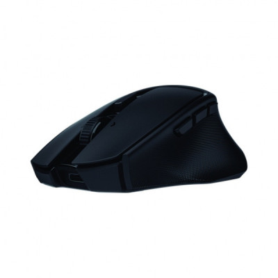 Мишка Razer Basilisk Mobile Wireless/Bluetooth Black (RZ01-04310100-R3G1)