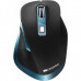 Vapehub-Image