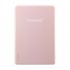 Батарея універсальна Intenso MW5000 5000mAh Magnetic rose (7344023)