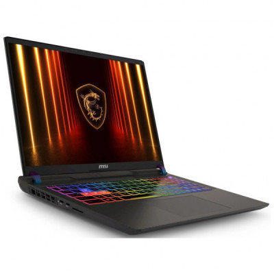 Ноутбук MSI Vector A16 HX A8WIG-013XUA (9S7-15MM72-013)