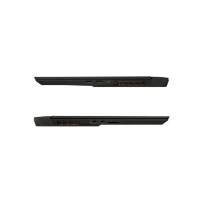 Ноутбук MSI Vector A16 HX A8WIG-013XUA (9S7-15MM72-013)