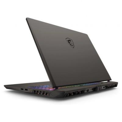 Ноутбук MSI Vector A16 HX A8WIG-013XUA (9S7-15MM72-013)