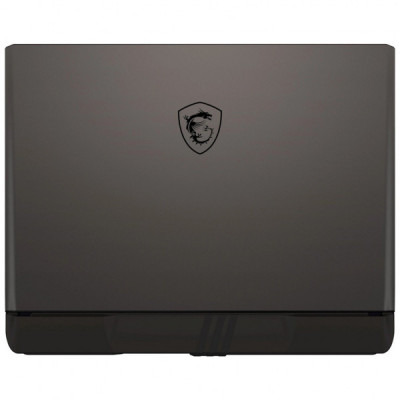 Ноутбук MSI Vector A16 HX A8WIG-013XUA (9S7-15MM72-013)