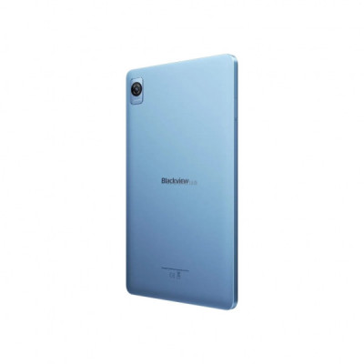 Планшет Blackview Tab 60 8.68" 6/128GB / LTE Blue без БЖ (6931548320982)