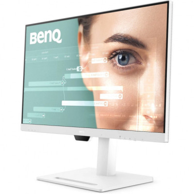 Монітор BenQ GW3290QT (9H.LLHLA.TBE)