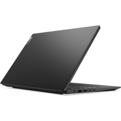 Ноутбук Lenovo V15 G4 AMN (82YU00YHRA)