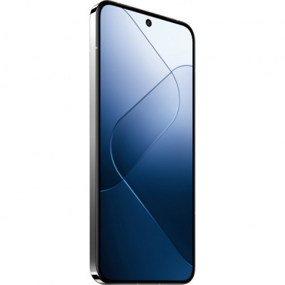 Мобільний телефон Xiaomi 14 12/512GB White (1025262)