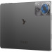 Vapehub-Image