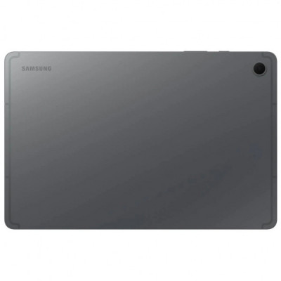 Планшет Samsung Galaxy Tab S10 Lite 5G 8/256GB Gray (SM-X406BZAPEUC)