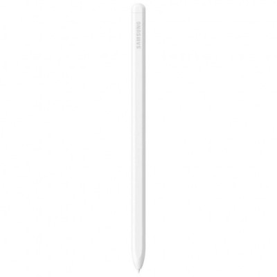 Планшет Samsung Galaxy Tab S10 Lite 5G 8/256GB Gray (SM-X406BZAPEUC)
