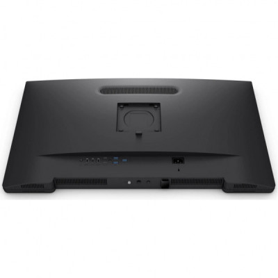 Монітор BenQ PV3200U Dark Grey