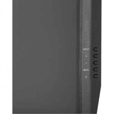 Монітор iiyama X4373UHSU-B2 Монітор iiyama X4373UHSU-B2