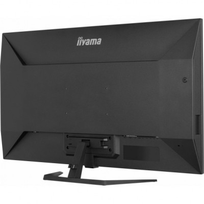 Монітор iiyama X4373UHSU-B2 Монітор iiyama X4373UHSU-B2