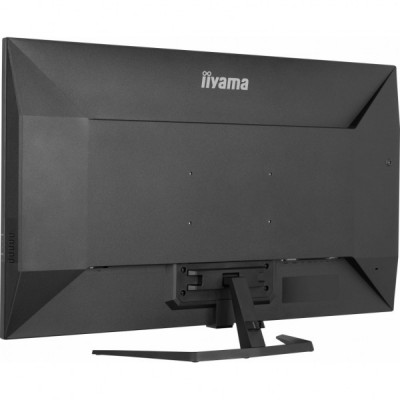 Монітор iiyama X4373UHSU-B2 Монітор iiyama X4373UHSU-B2