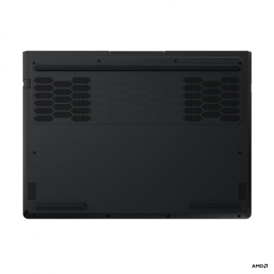 Ноутбук Lenovo Legion Pro 5 16ADR10 (83LT000MUS)