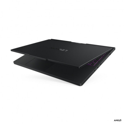 Ноутбук Lenovo Legion Pro 5 16ADR10 (83LT000MUS)