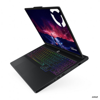 Ноутбук Lenovo Legion Pro 5 16ADR10 (83LT000MUS)