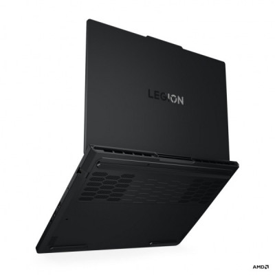 Ноутбук Lenovo Legion Pro 5 16ADR10 (83LT000MUS)