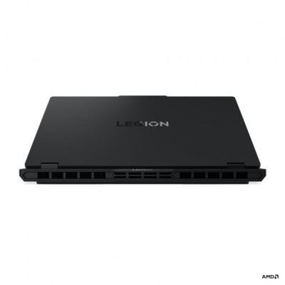 Ноутбук Lenovo Legion Pro 5 16ADR10 (83LT000MUS)