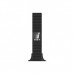 Vapehub-Image