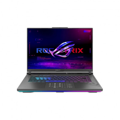 Ноутбук ASUS ROG Strix G16 G614JZ-N4031W (90NR0CZ1-M00410)