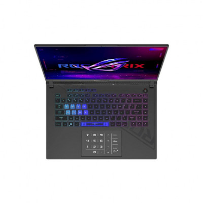 Ноутбук ASUS ROG Strix G16 G614JZ-N4031W (90NR0CZ1-M00410)