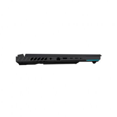 Ноутбук ASUS ROG Strix G16 G614JZ-N4031W (90NR0CZ1-M00410)