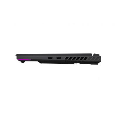 Ноутбук ASUS ROG Strix G16 G614JZ-N4031W (90NR0CZ1-M00410)