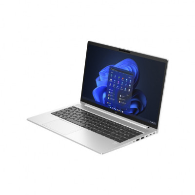 Ноутбук HP EliteBook 650 G10 (736V5AV_V2)