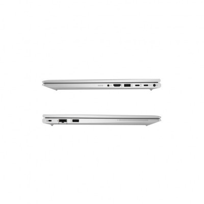 Ноутбук HP EliteBook 650 G10 (736V5AV_V2)