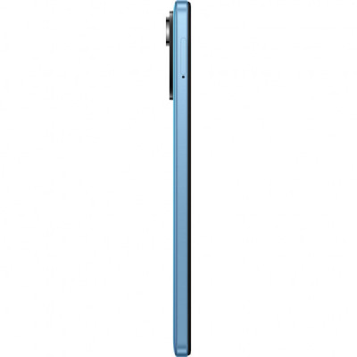 Мобільний телефон Xiaomi Redmi Note 12S 8/256GB Ice Blue (990688)