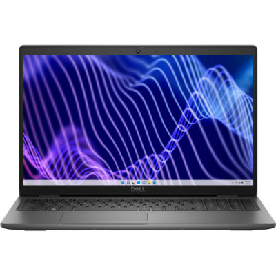 Ноутбук Dell Latitude 3540 (N032L354015UA_UBU)