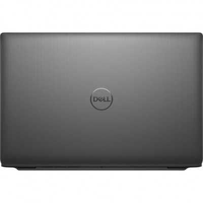 Ноутбук Dell Latitude 3540 (N032L354015UA_UBU)