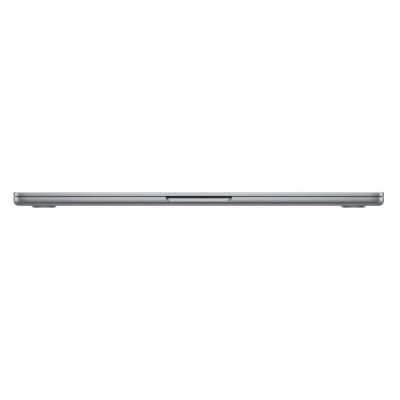 Ноутбук Apple MacBook Air 13 M3 A3113 Space Grey (MXCR3UA/A)