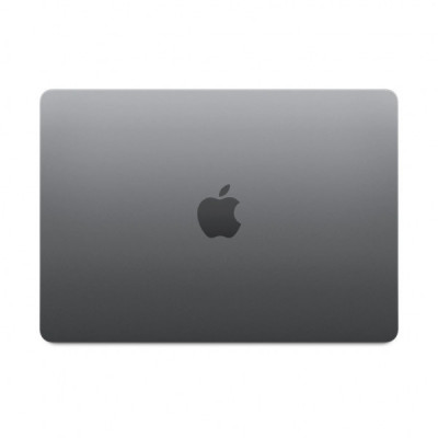 Ноутбук Apple MacBook Air 13 M3 A3113 Space Grey (MXCR3UA/A)