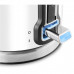 Vapehub-Image