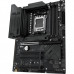 Vapehub-Image