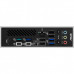 Vapehub-Image