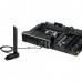 Vapehub-Image