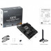 Vapehub-Image